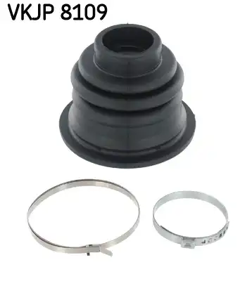 SKF VKJP 8109