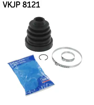 SKF VKJP 8121