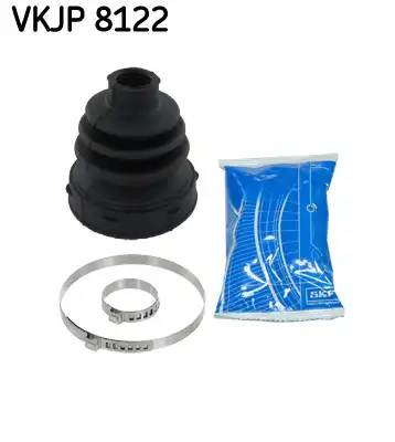 SKF VKJP 8122