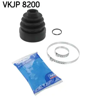 SKF VKJP 8200