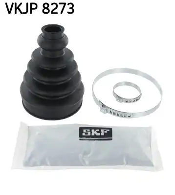 SKF VKJP 8273