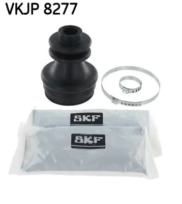 SKF VKJP 8277