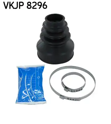 SKF VKJP 8296