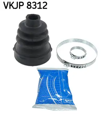 SKF VKJP 8312