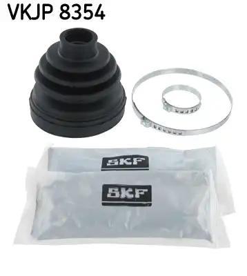 SKF VKJP 8354