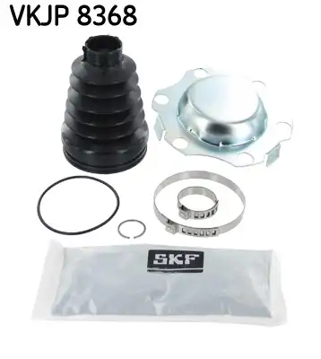 SKF VKJP 8368