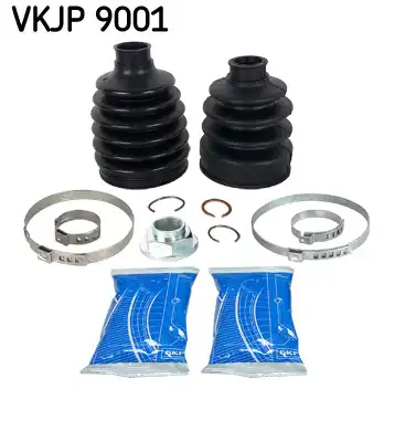 SKF VKJP 9001