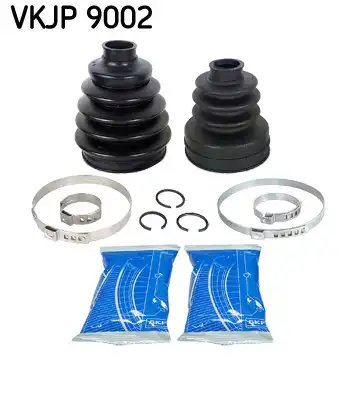 SKF VKJP 9002