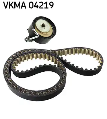 SKF VKMA 04219