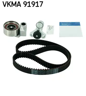 SKF VKMA 91917