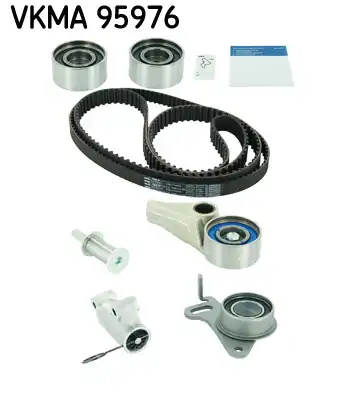 SKF VKMA 95976