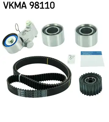 SKF VKMA 98110