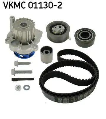 SKF VKMC 01130-2