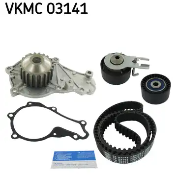 SKF VKMC 03141