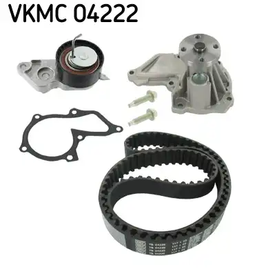 SKF VKMC 04222