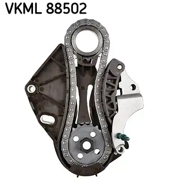 SKF VKML 88502
