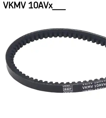 SKF VKMV 10AVx666