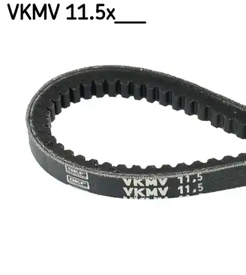 SKF VKMV 11.5x685