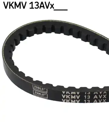 SKF VKMV 13AVx800