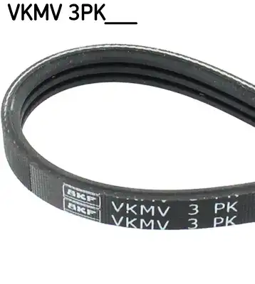 SKF VKMV 3PK685