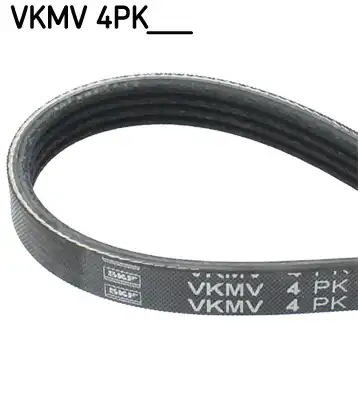 SKF VKMV 4PK750
