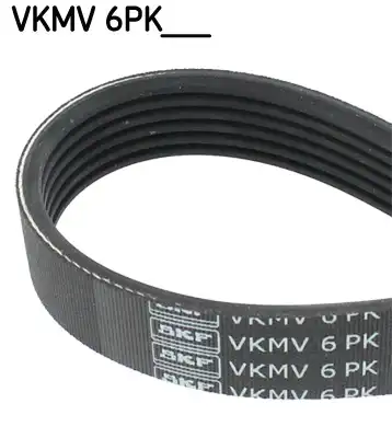 SKF VKMV 6PK1425