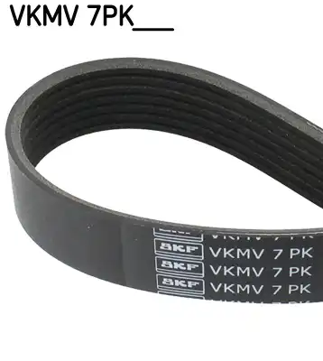 SKF VKMV 7PK2164