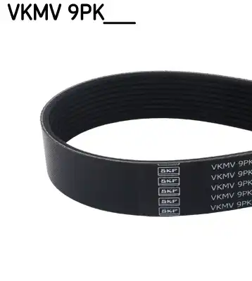 SKF VKMV 9PK2250