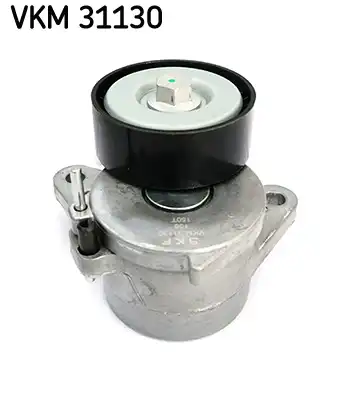 SKF VKM 31130