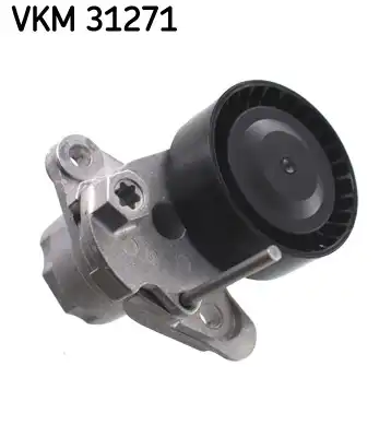 SKF VKM 31271