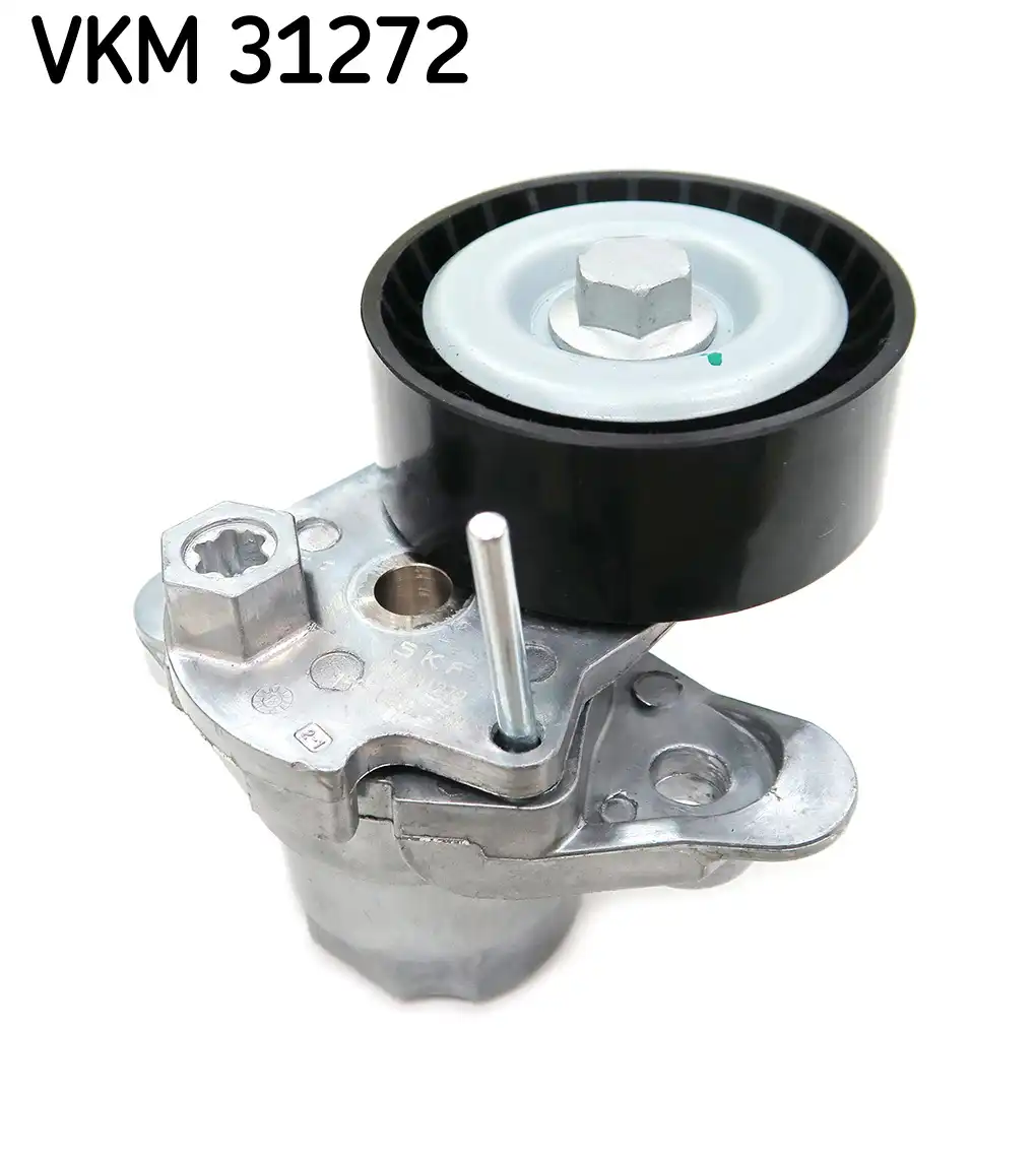 SKF VKM 31272