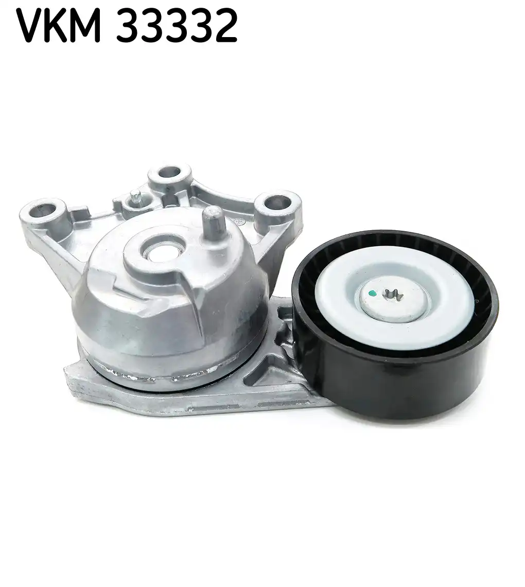 SKF VKM 33332