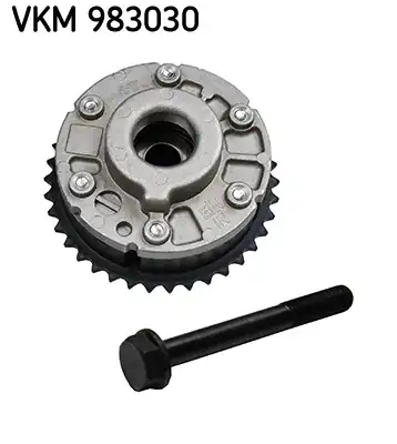 SKF VKM 983030
