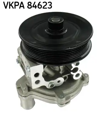 SKF VKPA 84623