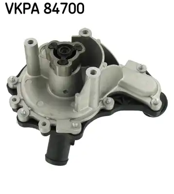 SKF VKPA 84700