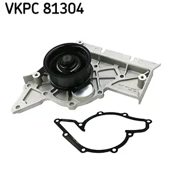 SKF VKPC 81304