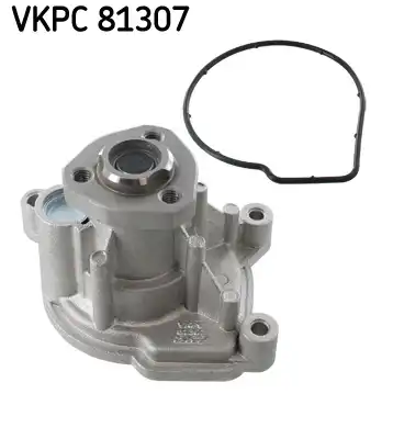 SKF VKPC 81307
