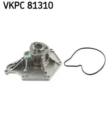 SKF VKPC 81310