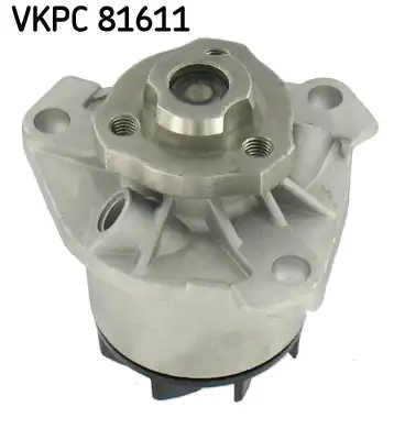 SKF VKPC 81611