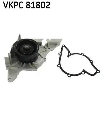SKF VKPC 81802