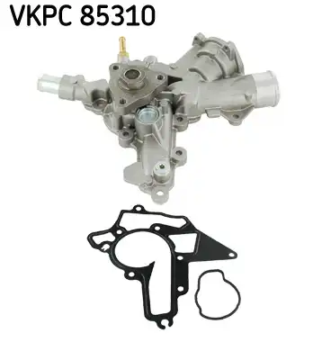 SKF VKPC 85310