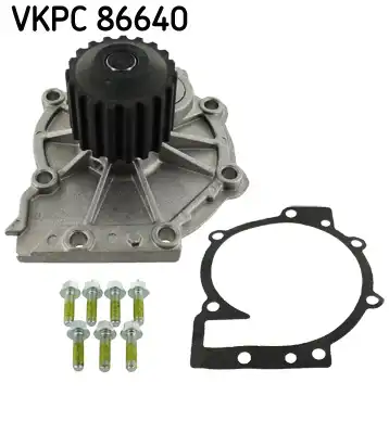 SKF VKPC 86640