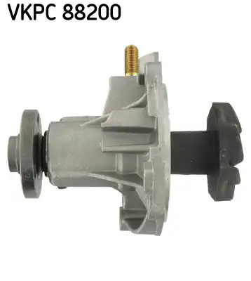 SKF VKPC 88200