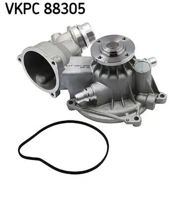SKF VKPC 88305