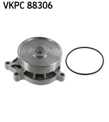 SKF VKPC 88306