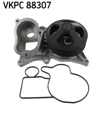 SKF VKPC 88307