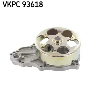 SKF VKPC 93618