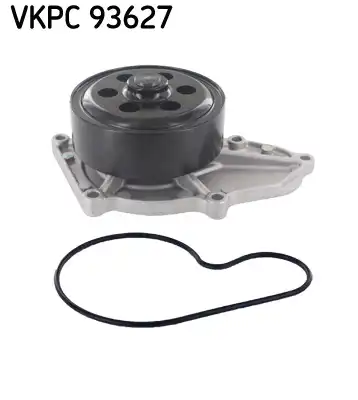 SKF VKPC 93627