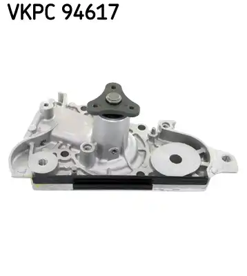 SKF VKPC 94617