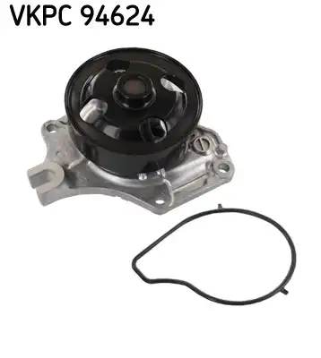 SKF VKPC 94624